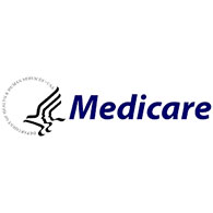 Live Well Chiropractic in Hendersonville accepts Medicare